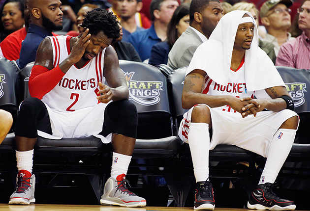 rockets_bench.jpg